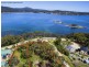 Lots 31 Apex Point Road, White Beach TAS 7184