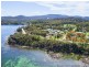 Lots 31 Apex Point Road, White Beach TAS 7184