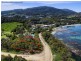 Lots 31 Apex Point Road, White Beach TAS 7184