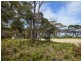 Lots 31 Apex Point Road, White Beach TAS 7184