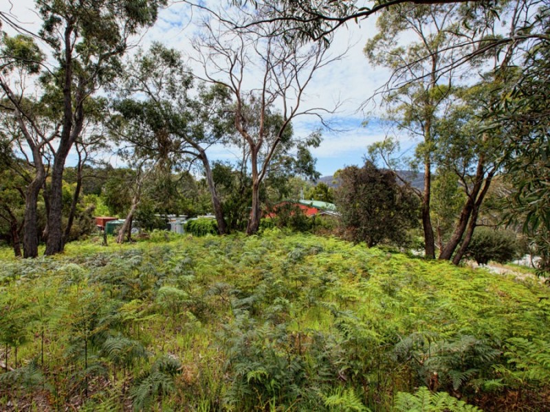 Lots 31 Apex Point Road, White Beach TAS 7184