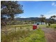 1 High Street, Dunalley TAS 7177