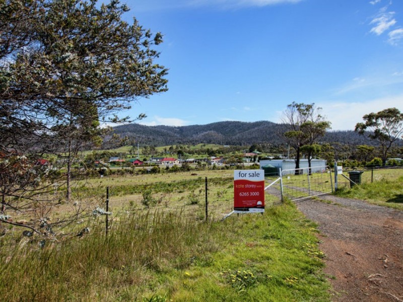 1 High Street, Dunalley TAS 7177