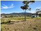 1 High Street, Dunalley TAS 7177