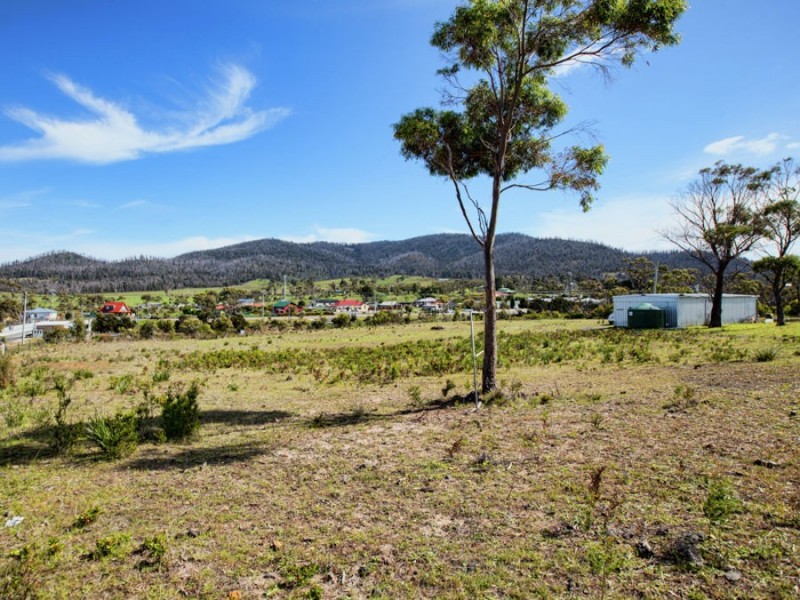 1 High Street, Dunalley TAS 7177
