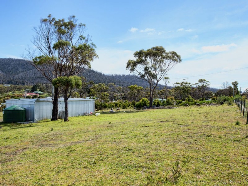 1 High Street, Dunalley TAS 7177