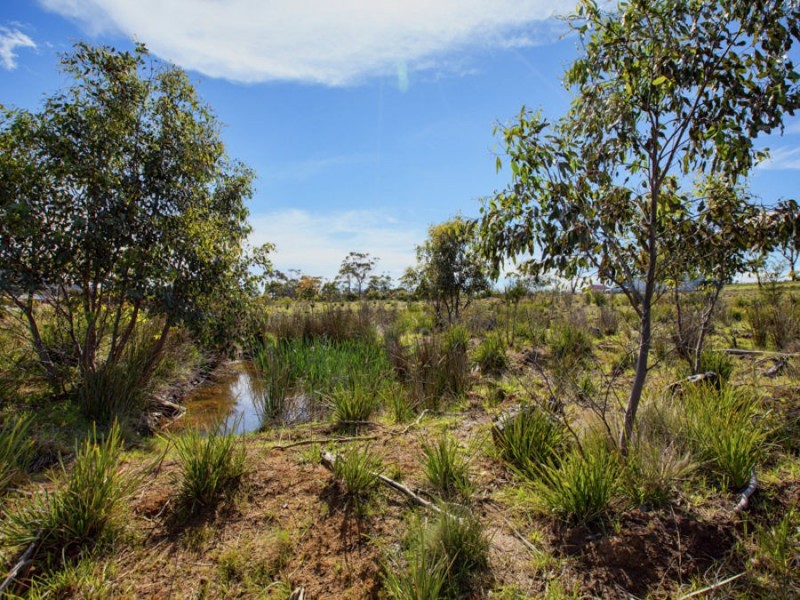 1 High Street, Dunalley TAS 7177