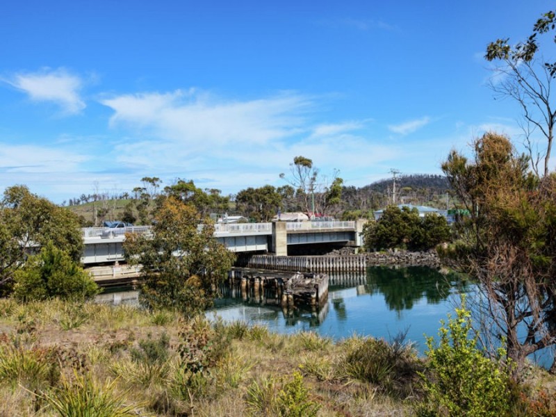 1 High Street, Dunalley TAS 7177