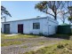 1 High Street, Dunalley TAS 7177