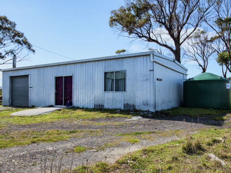 1 High Street, Dunalley TAS 7177