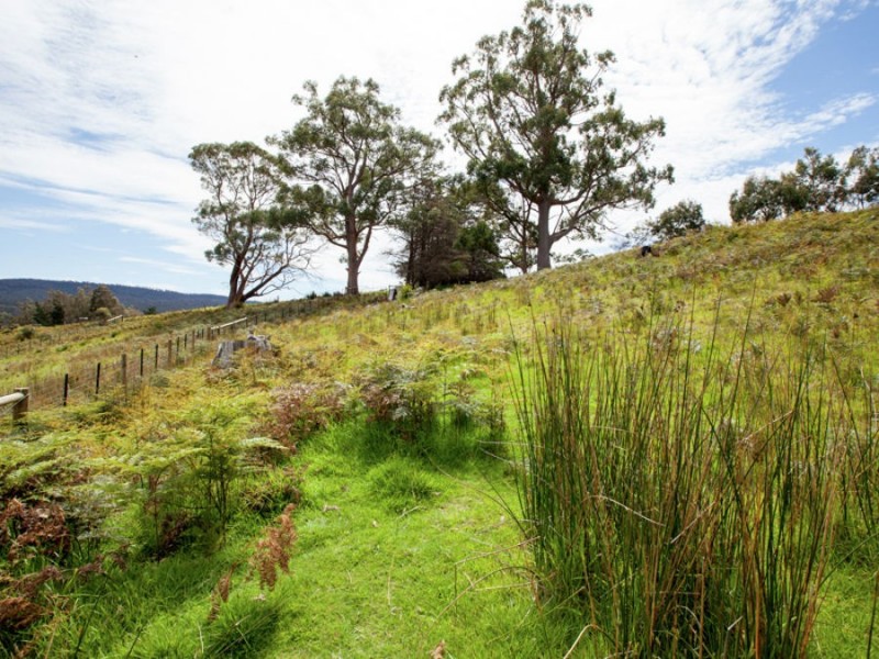 5 Protheroe Court, Nubeena TAS 7184