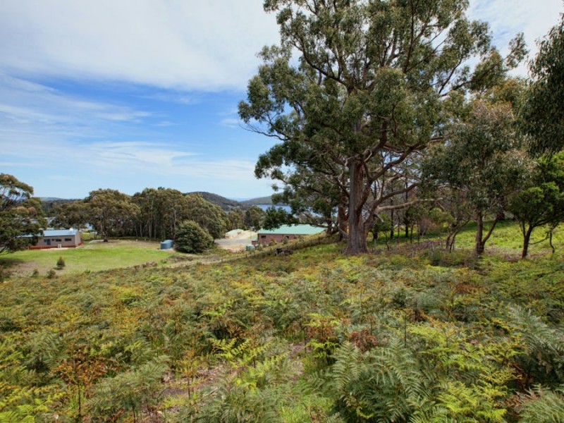 5 Protheroe Court, Nubeena TAS 7184