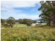 5 Protheroe Court, Nubeena TAS 7184