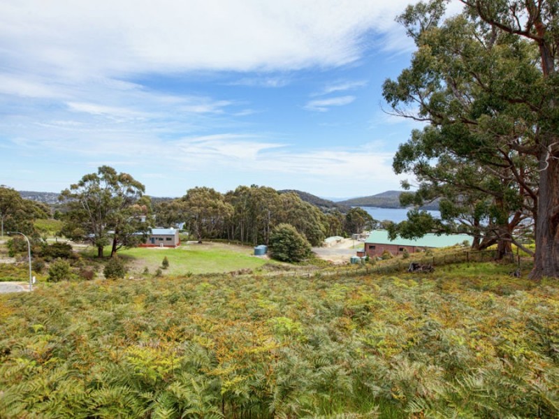 5 Protheroe Court, Nubeena TAS 7184