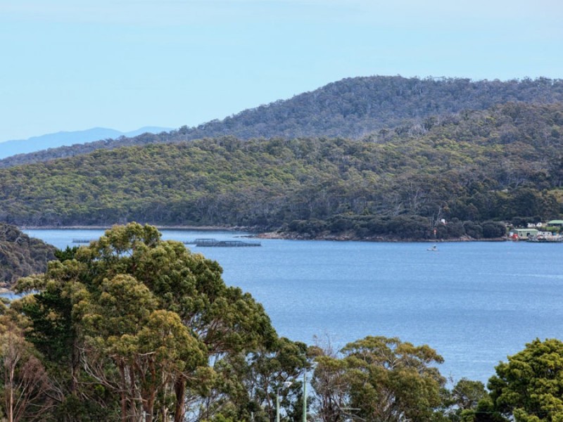 5 Protheroe Court, Nubeena TAS 7184