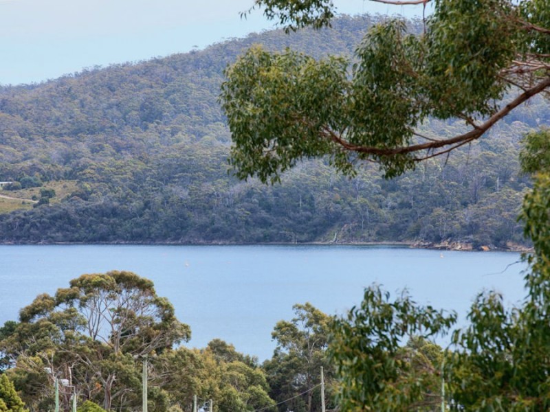 5 Protheroe Court, Nubeena TAS 7184