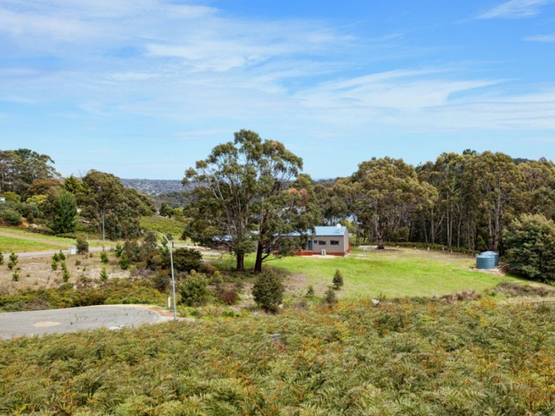 5 Protheroe Court, Nubeena TAS 7184