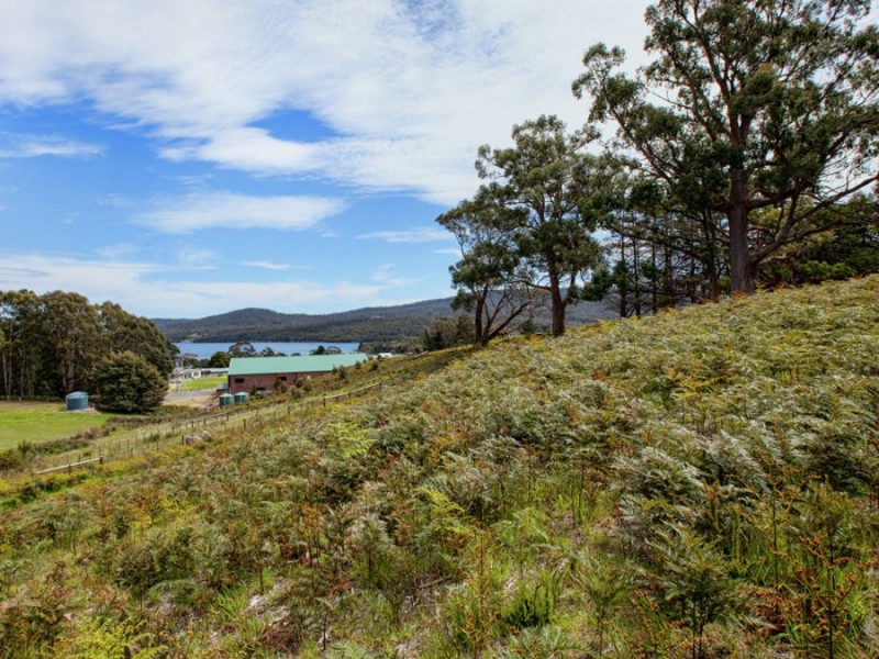 5 Protheroe Court, Nubeena TAS 7184