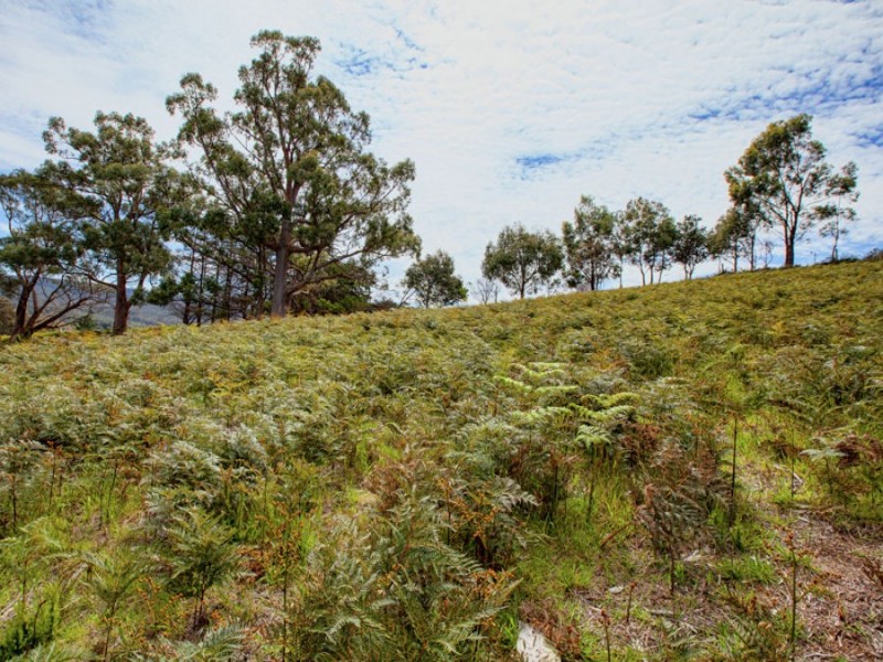 5 Protheroe Court, Nubeena TAS 7184