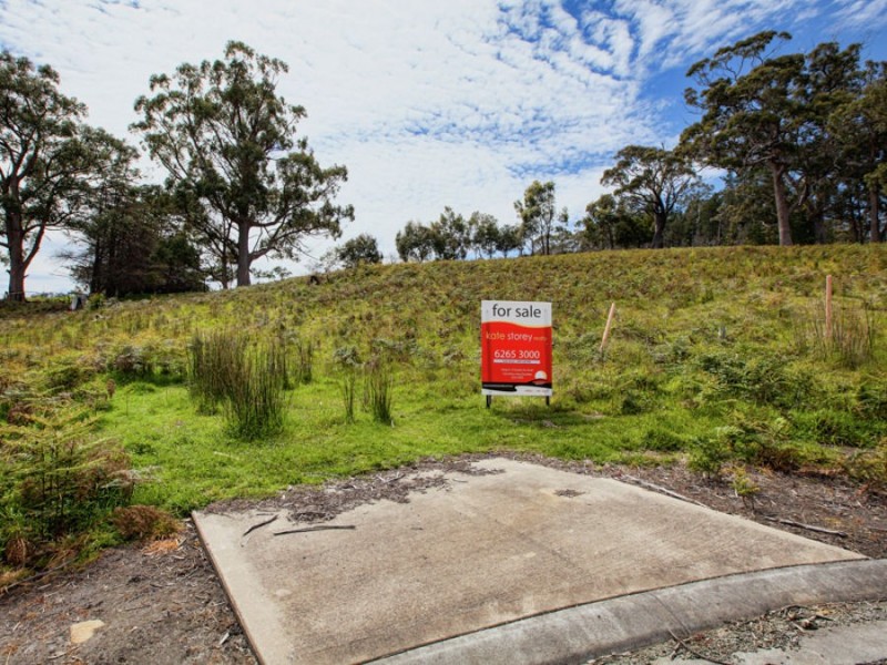 5 Protheroe Court, Nubeena TAS 7184