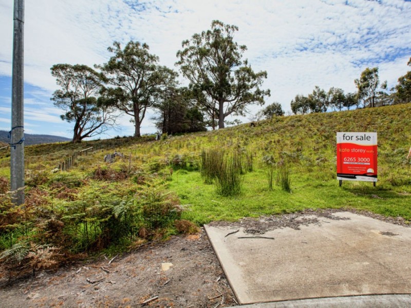 5 Protheroe Court, Nubeena TAS 7184