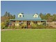 5927 Arthur Hwy, Taranna TAS 7180