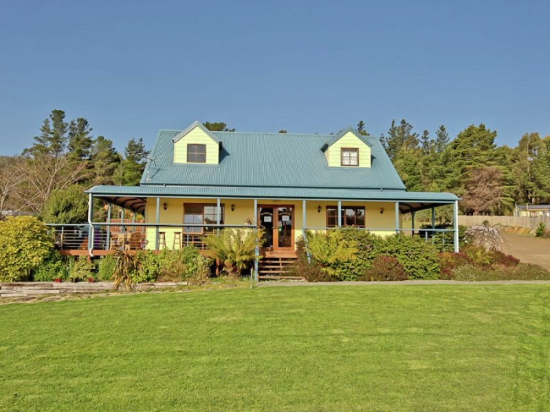 5927 Arthur Hwy, Taranna TAS 7180