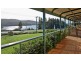 5927 Arthur Hwy, Taranna TAS 7180