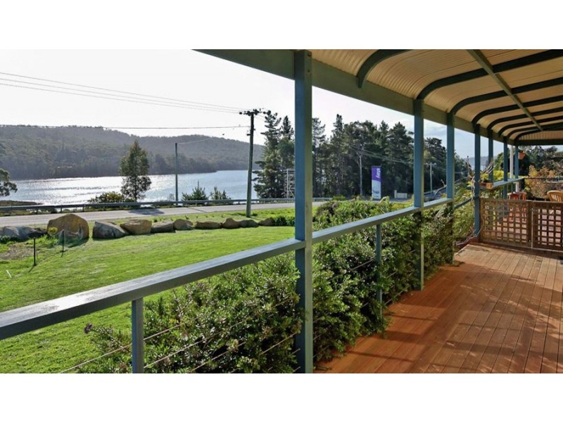 5927 Arthur Hwy, Taranna TAS 7180