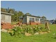 5927 Arthur Hwy, Taranna TAS 7180