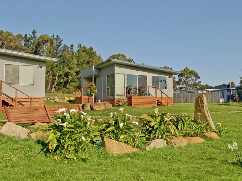 5927 Arthur Hwy, Taranna TAS 7180