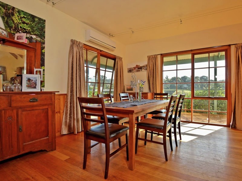 5927 Arthur Hwy, Taranna TAS 7180