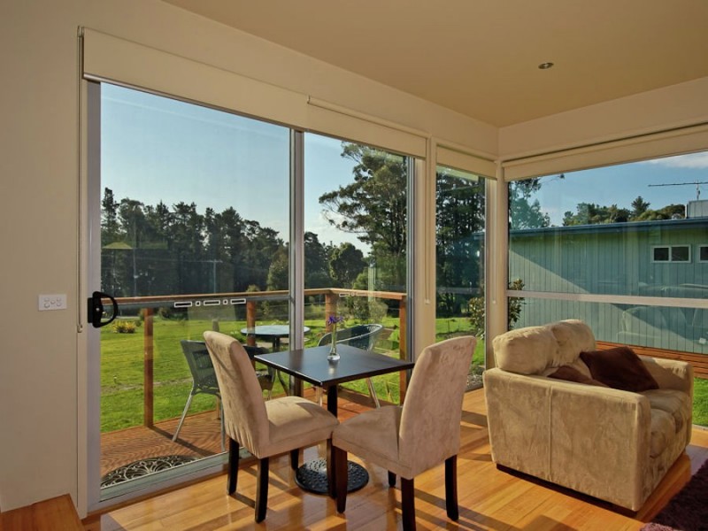 5927 Arthur Hwy, Taranna TAS 7180