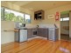 5927 Arthur Hwy, Taranna TAS 7180