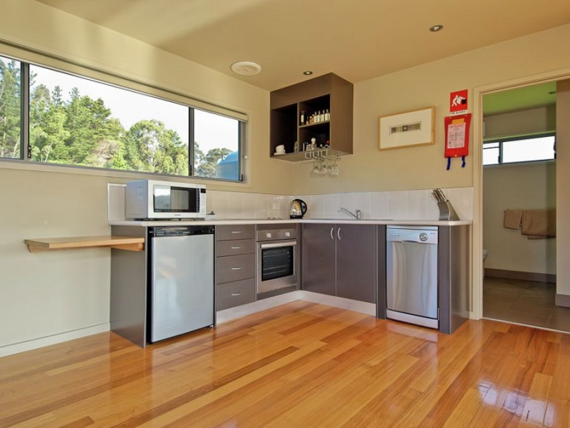 5927 Arthur Hwy, Taranna TAS 7180