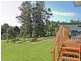 5927 Arthur Hwy, Taranna TAS 7180