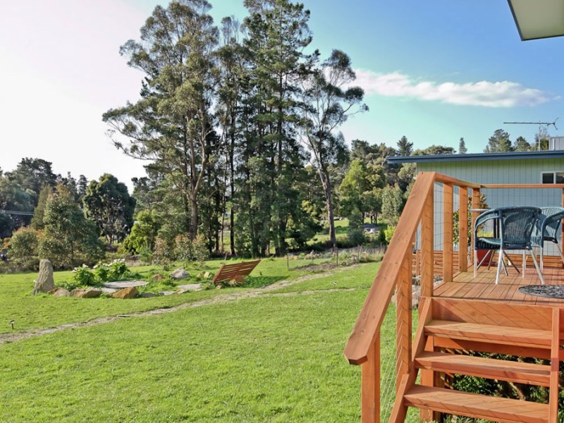 5927 Arthur Hwy, Taranna TAS 7180
