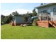 5927 Arthur Hwy, Taranna TAS 7180