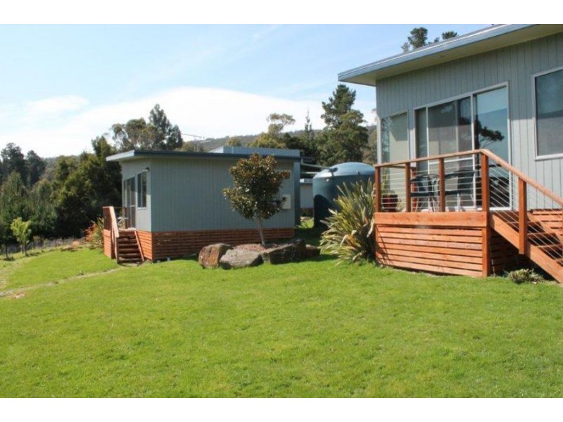 5927 Arthur Hwy, Taranna TAS 7180