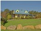 5927 Arthur Hwy, Taranna TAS 7180