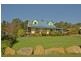 5927 Arthur Hwy, Taranna TAS 7180