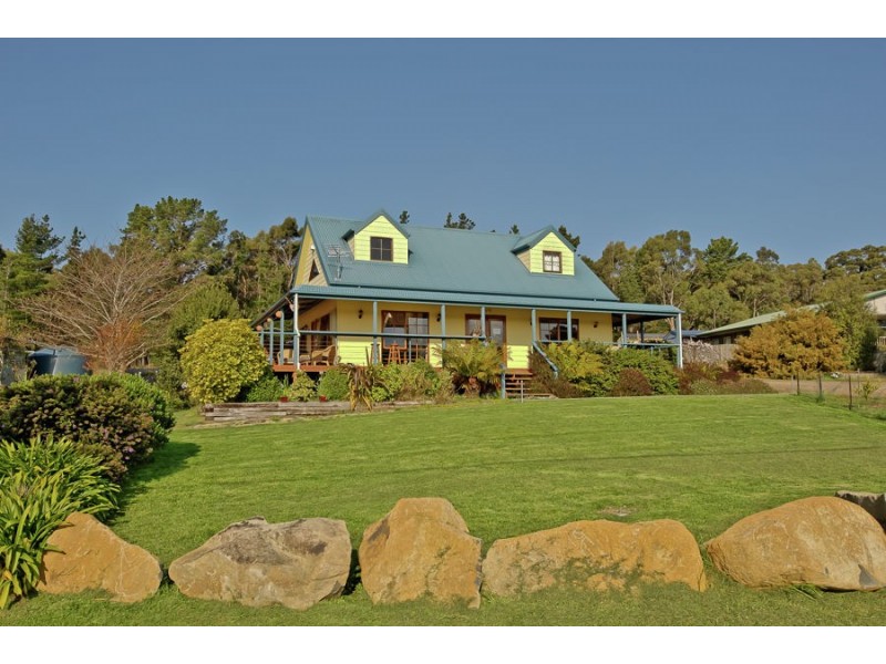 5927 Arthur Hwy, Taranna TAS 7180
