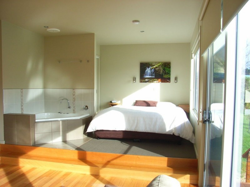 5927 Arthur Hwy, Taranna TAS 7180