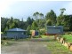 5927 Arthur Hwy, Taranna TAS 7180