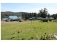 5927 Arthur Hwy, Taranna TAS 7180