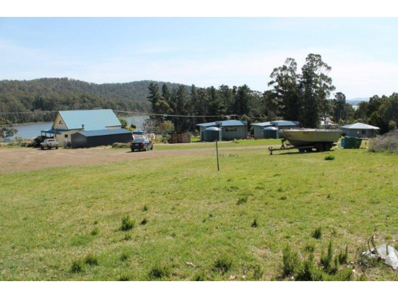 5927 Arthur Hwy, Taranna TAS 7180