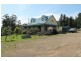 5927 Arthur Hwy, Taranna TAS 7180