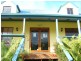5927 Arthur Hwy, Taranna TAS 7180