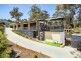 650 Sommers Bay Road, Murdunna TAS 7178