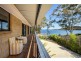 650 Sommers Bay Road, Murdunna TAS 7178